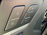 Miniature AUDI Q5 SPORTBACK