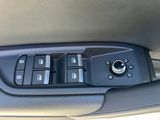 Miniature AUDI Q5 SPORTBACK