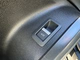 Miniature AUDI Q5 SPORTBACK
