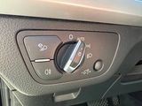 Miniature AUDI Q5 SPORTBACK