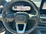 Miniature AUDI Q5 SPORTBACK