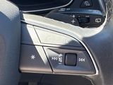 Miniature AUDI Q5 SPORTBACK