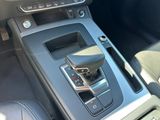 Miniature AUDI Q5 SPORTBACK