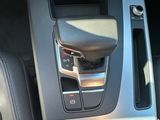 Miniature AUDI Q5 SPORTBACK