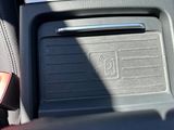 Miniature AUDI Q5 SPORTBACK