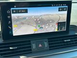 Miniature AUDI Q5 SPORTBACK