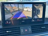 Miniature AUDI Q5 SPORTBACK