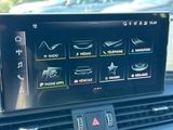 Miniature AUDI Q5 SPORTBACK