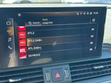 Miniature AUDI Q5 SPORTBACK