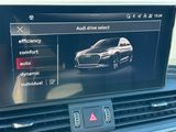 Miniature AUDI Q5 SPORTBACK