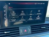 Miniature AUDI Q5 SPORTBACK