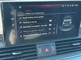 Miniature AUDI Q5 SPORTBACK