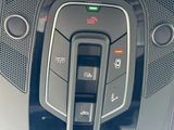 Miniature AUDI Q5 SPORTBACK