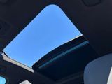 Miniature AUDI Q5 SPORTBACK