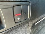 Miniature AUDI Q5 SPORTBACK