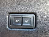 Miniature AUDI Q5 SPORTBACK