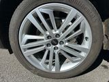 Miniature AUDI Q5 SPORTBACK