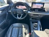Miniature AUDI Q5 SPORTBACK