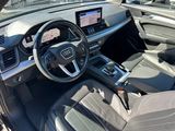 Miniature AUDI Q5 SPORTBACK