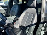 Miniature AUDI Q5 SPORTBACK