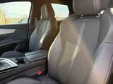 Miniature PEUGEOT 3008