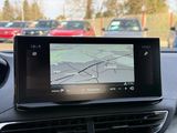Miniature PEUGEOT 3008