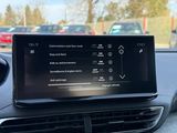 Miniature PEUGEOT 3008