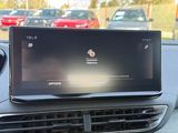 Miniature PEUGEOT 3008