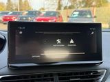 Miniature PEUGEOT 3008