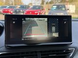 Miniature PEUGEOT 3008