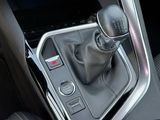 Miniature PEUGEOT 3008