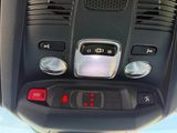Miniature PEUGEOT 3008