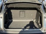 Miniature PEUGEOT 3008
