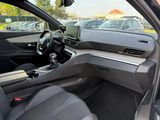 Miniature PEUGEOT 3008