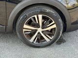 Miniature PEUGEOT 3008