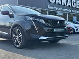 Miniature PEUGEOT 3008