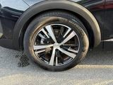 Miniature PEUGEOT 3008