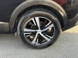 Miniature PEUGEOT 3008