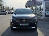 Miniature PEUGEOT 3008