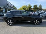 Miniature PEUGEOT 3008
