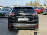 Miniature PEUGEOT 3008