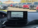 Miniature PEUGEOT 3008