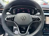 Miniature VOLKSWAGEN ARTEON SHOOTING BRAKE