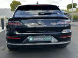 Miniature VOLKSWAGEN ARTEON SHOOTING BRAKE