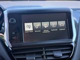 Miniature PEUGEOT 208
