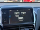 Miniature PEUGEOT 208
