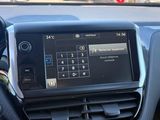 Miniature PEUGEOT 208