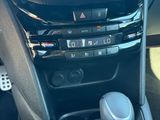 Miniature PEUGEOT 208