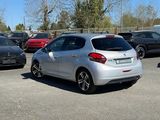Miniature PEUGEOT 208