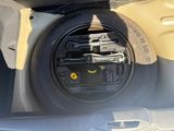 Miniature PEUGEOT 208